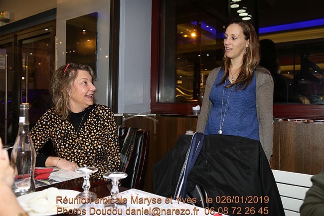 Bias-Doudou.26.01.2019-001