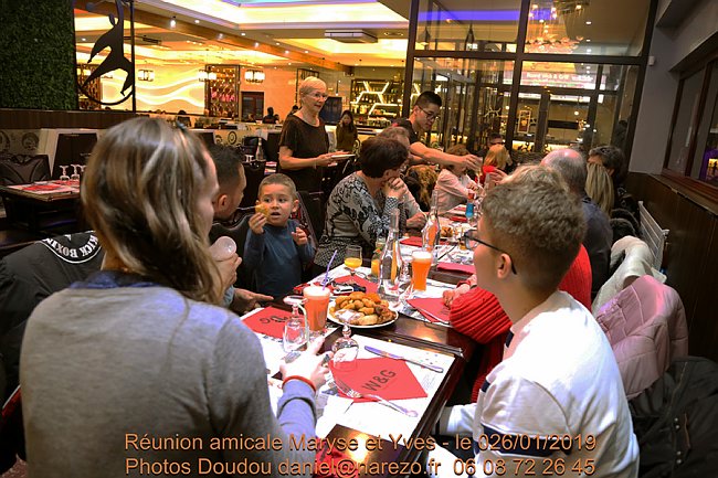 Bias-Doudou.26.01.2019-010