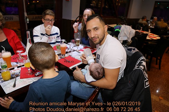 Bias-Doudou.26.01.2019-012