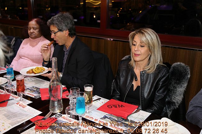 Bias-Doudou.26.01.2019-013