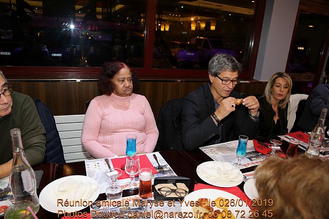 Bias-Doudou.26.01.2019-014