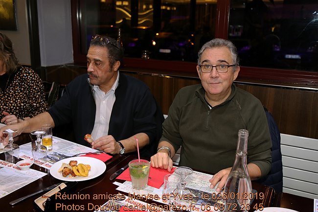 Bias-Doudou.26.01.2019-015