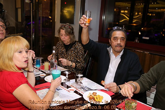 Bias-Doudou.26.01.2019-016