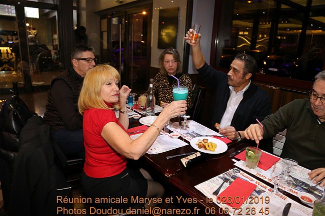 Bias-Doudou.26.01.2019-017