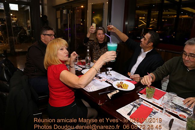 Bias-Doudou.26.01.2019-018