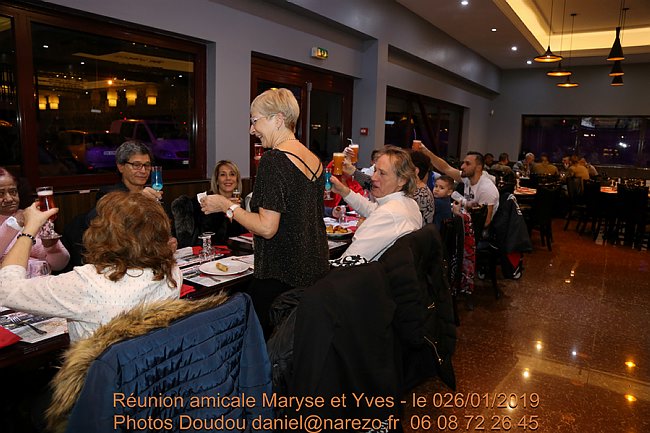 Bias-Doudou.26.01.2019-019