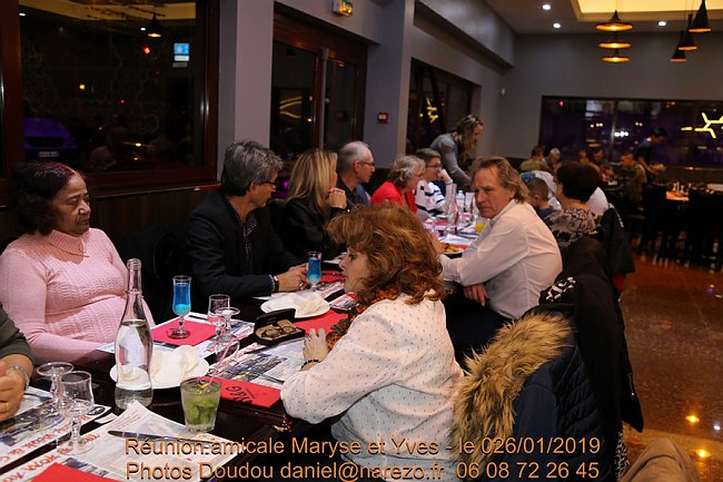 Bias-Doudou.26.01.2019-002