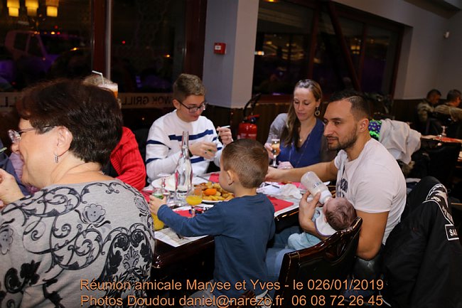 Bias-Doudou.26.01.2019-020