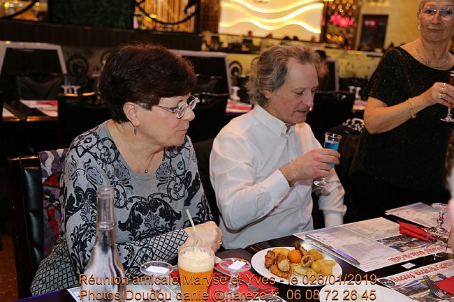 Bias-Doudou.26.01.2019-021