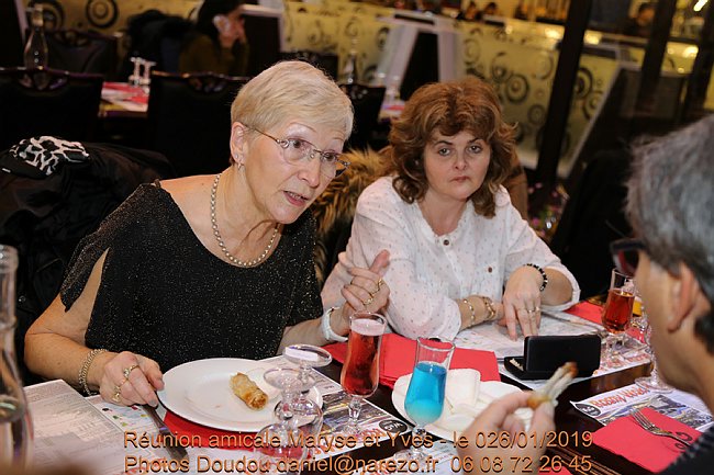 Bias-Doudou.26.01.2019-022