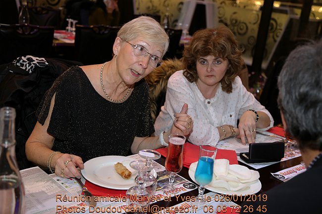 Bias-Doudou.26.01.2019-023