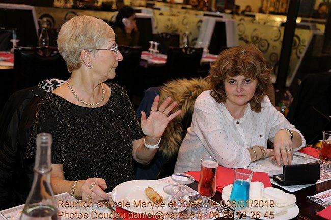 Bias-Doudou.26.01.2019-024