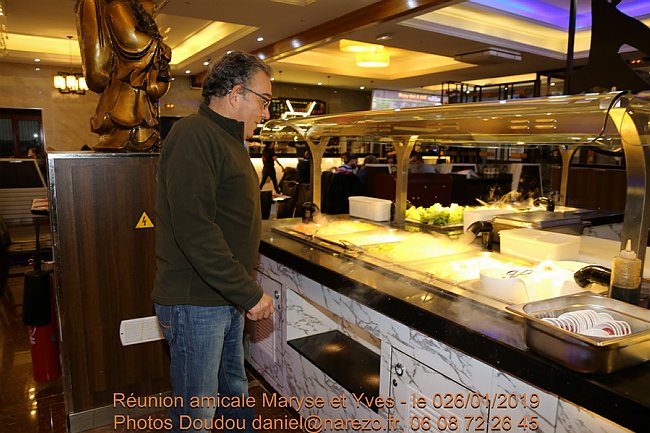 Bias-Doudou.26.01.2019-027