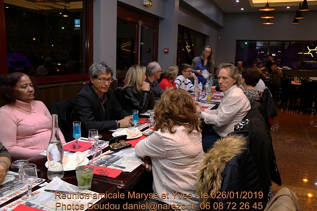 Bias-Doudou.26.01.2019-003