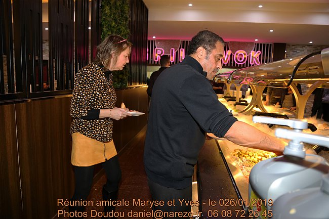 Bias-Doudou.26.01.2019-030