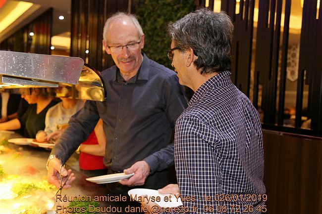 Bias-Doudou.26.01.2019-031