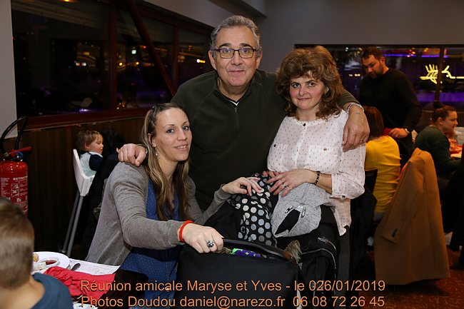 Bias-Doudou.26.01.2019-032