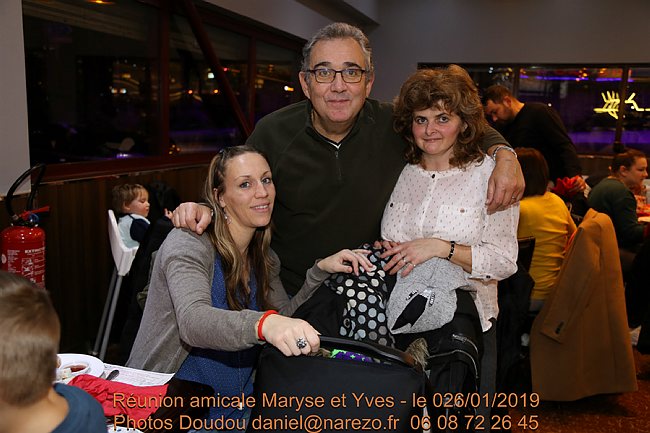 Bias-Doudou.26.01.2019-033