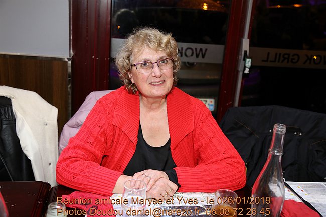 Bias-Doudou.26.01.2019-034