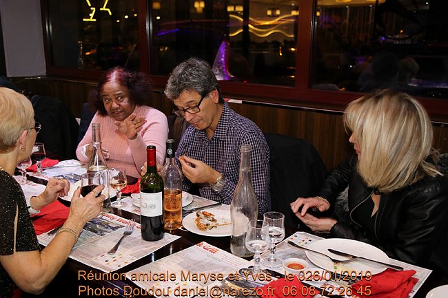 Bias-Doudou.26.01.2019-036