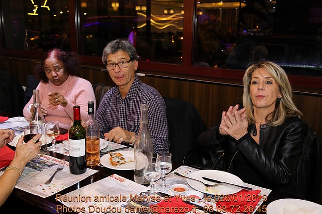 Bias-Doudou.26.01.2019-037