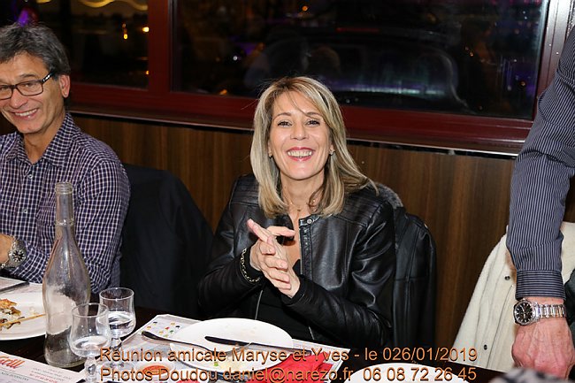 Bias-Doudou.26.01.2019-038