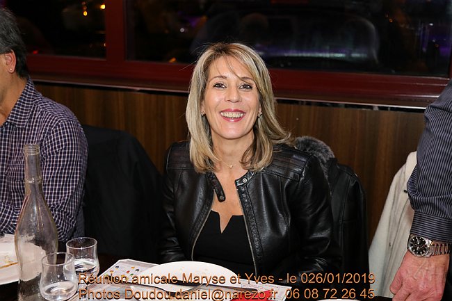 Bias-Doudou.26.01.2019-039