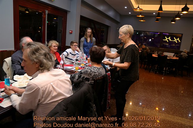 Bias-Doudou.26.01.2019-004