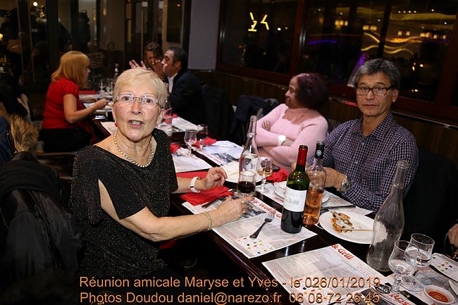 Bias-Doudou.26.01.2019-040