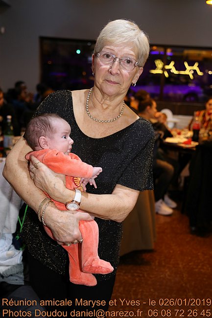 Bias-Doudou.26.01.2019-041