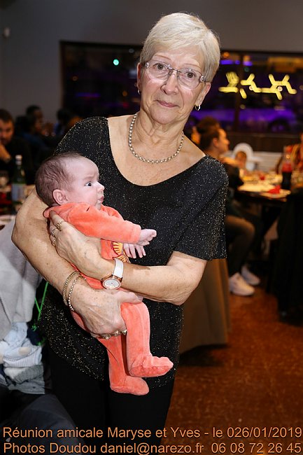 Bias-Doudou.26.01.2019-042