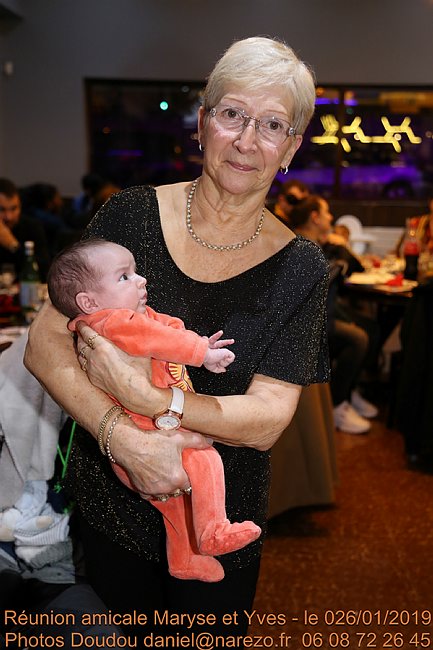 Bias-Doudou.26.01.2019-043