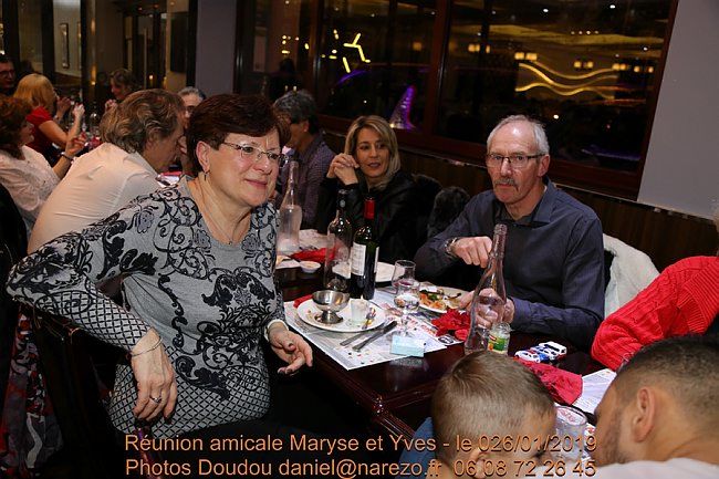 Bias-Doudou.26.01.2019-044