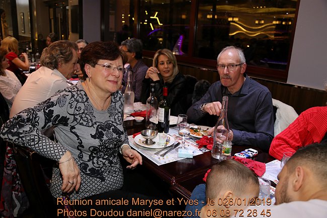 Bias-Doudou.26.01.2019-045