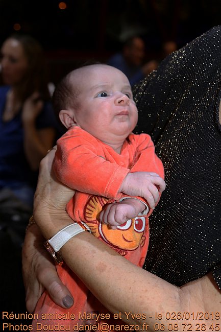 Bias-Doudou.26.01.2019-046