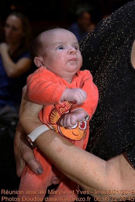 Bias-Doudou.26.01.2019-047