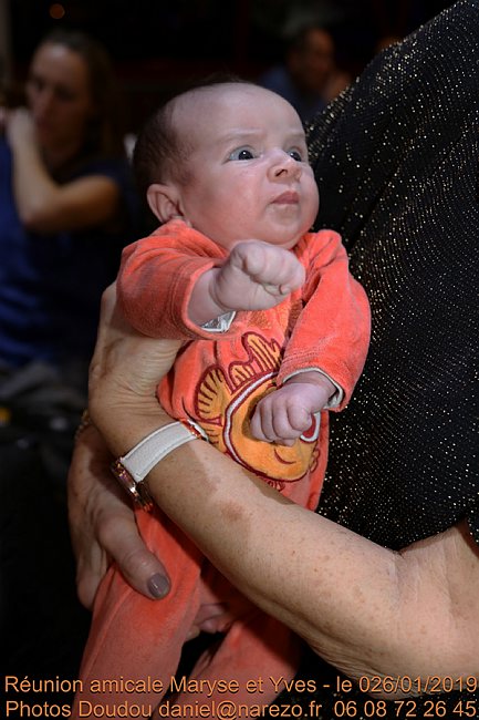 Bias-Doudou.26.01.2019-048