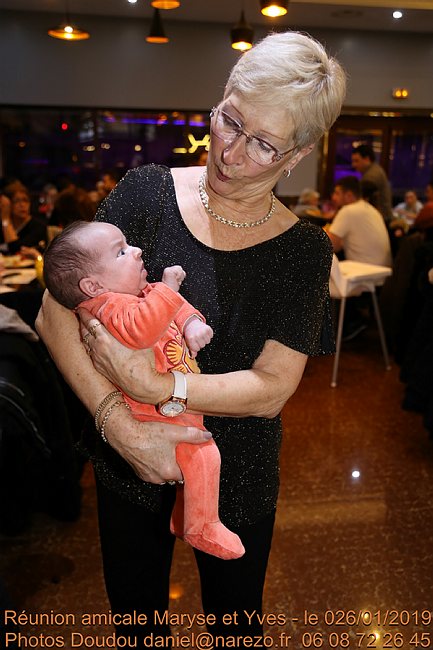 Bias-Doudou.26.01.2019-049