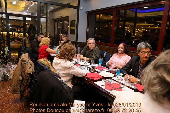 Bias-Doudou.26.01.2019-005