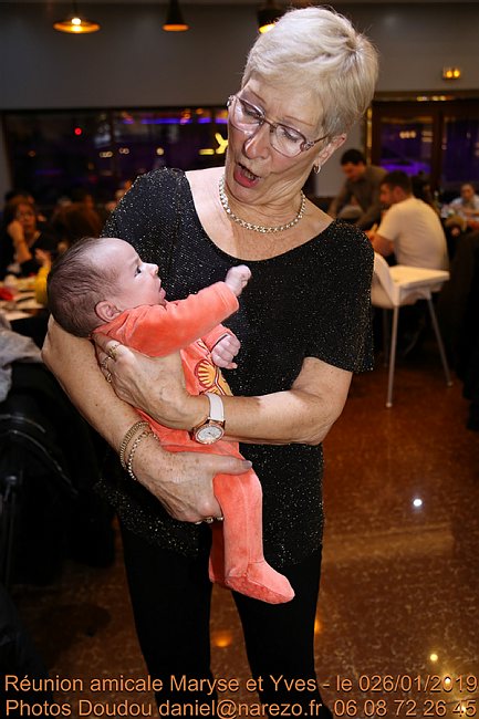 Bias-Doudou.26.01.2019-050