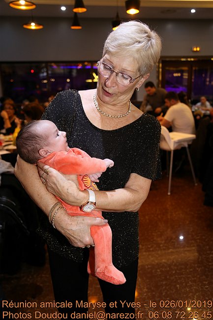 Bias-Doudou.26.01.2019-051