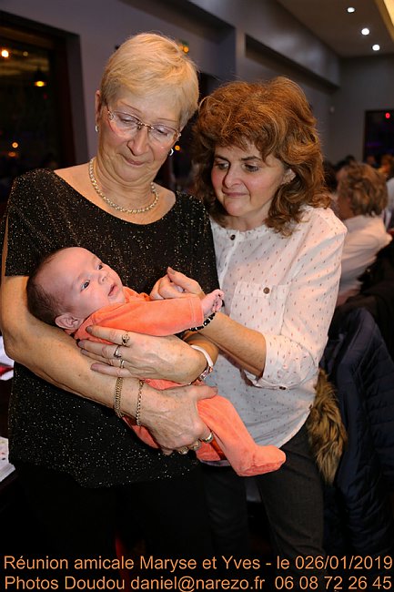 Bias-Doudou.26.01.2019-053