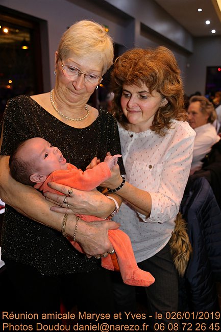 Bias-Doudou.26.01.2019-054