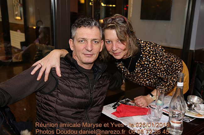 Bias-Doudou.26.01.2019-055