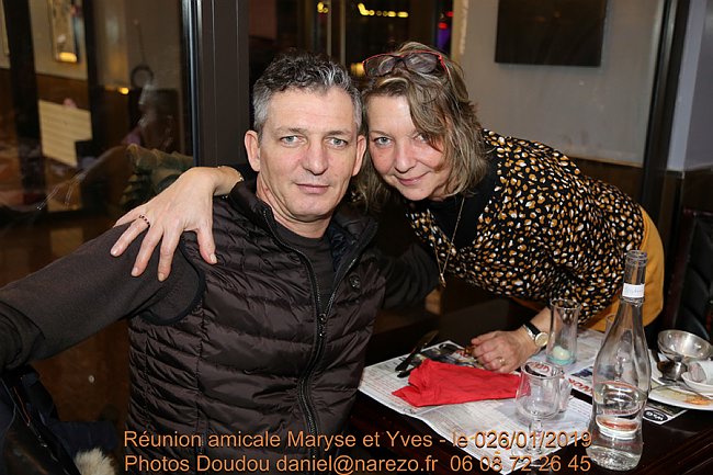 Bias-Doudou.26.01.2019-056