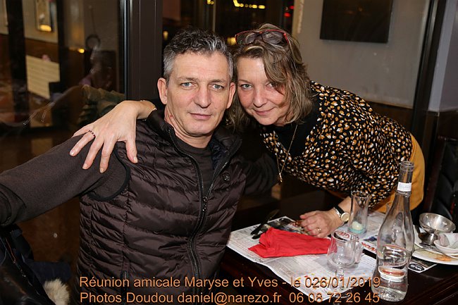 Bias-Doudou.26.01.2019-057