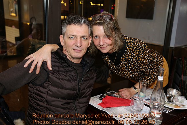 Bias-Doudou.26.01.2019-058