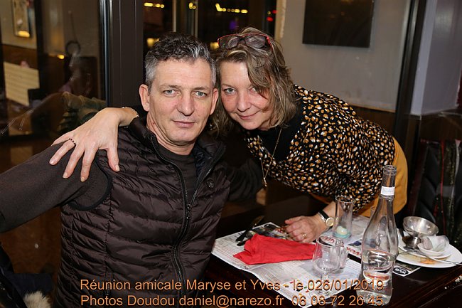 Bias-Doudou.26.01.2019-059