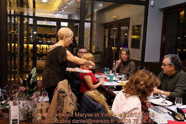 Bias-Doudou.26.01.2019-006