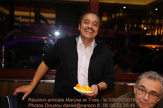 Bias-Doudou.26.01.2019-061